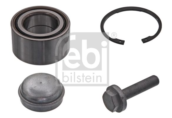 FEBI BILSTEIN rato guolio komplektas 37507